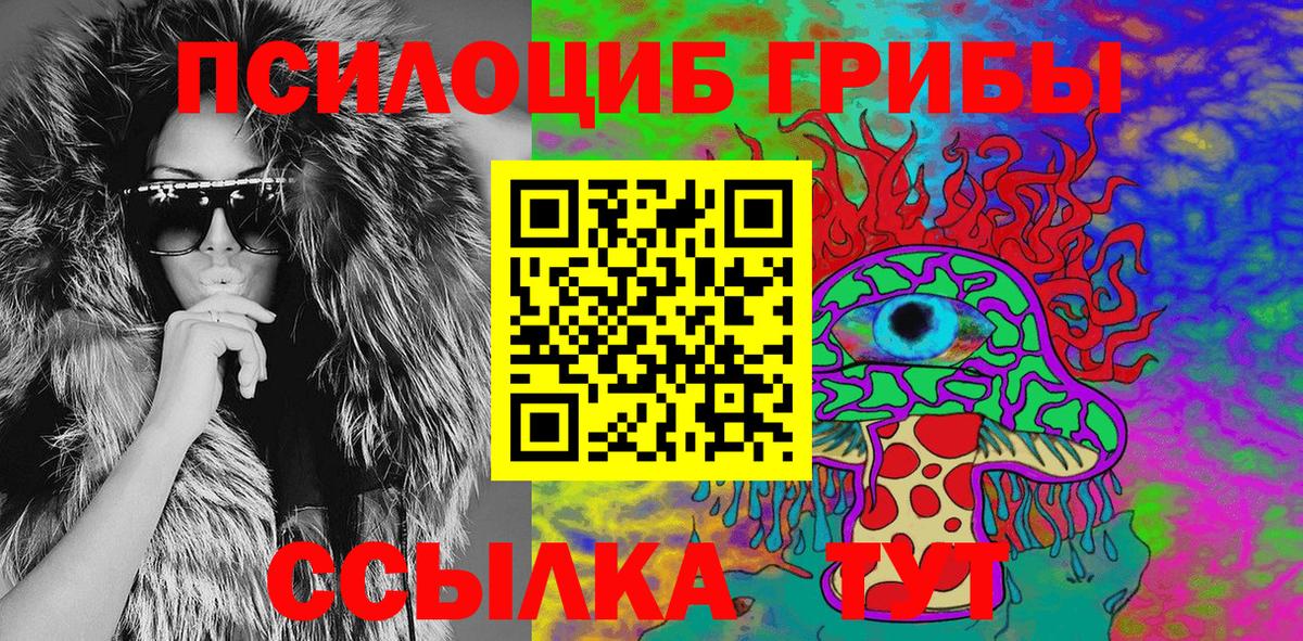 Михайловка  Галлюциногенные грибы ЛСД  Галлюциногенные грибы Cubensis  Вход с VPN 